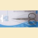 Premax   Aqua - forfecuta pentru cuticule