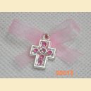 Cruciulite botez Gemma