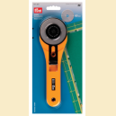 Cutter rotativ textile - 60 mm - Prym