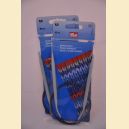 Andrele circulare PRYM - aluminiu 80 cm - 26 lei