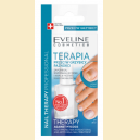 Eveline Terapia - tratament impotriva micozei unghiilor de la picioare