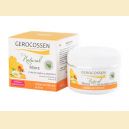 Gerocossen Natural Miere - crema nutritiva pentru fata