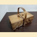 Cutie pt accesorii R 132