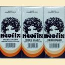 Neofix - Solutie pentru permanent la rece