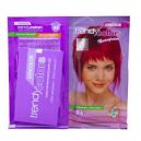 Loncolor Trendy Colors - nuantator pentru par
