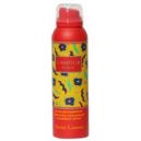 Xavier Laurent - L*Amour Paris - parfum deodorant pentru femei