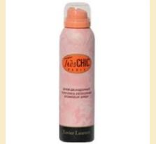 Xavier Laurent - Tres Chic Paris- parfum deodorant pentru femei