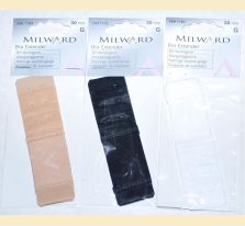 Prelungitor sutien - Milward