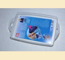 Supliment pt. cutie accesorii plastic - Prym