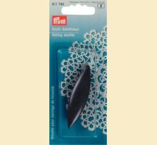 Unealta Tatting (dantela Frivolitte) 65 mm - Prym